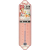 Thermometer Kelloggs